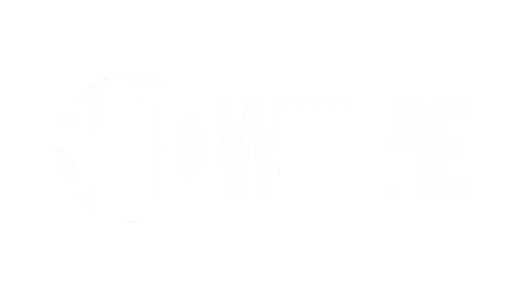 Showtime television network logo